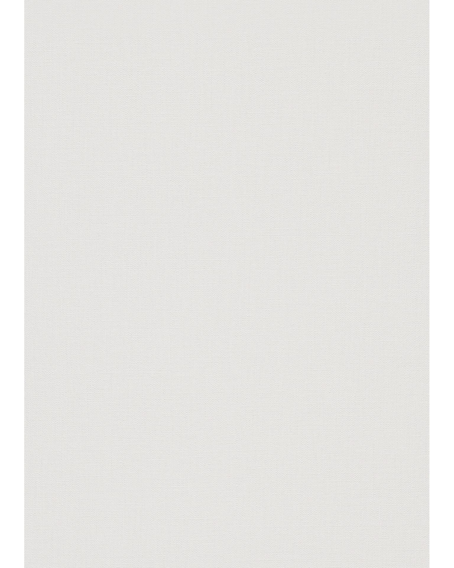 Bilde av Tapet Colour & Textures 27132