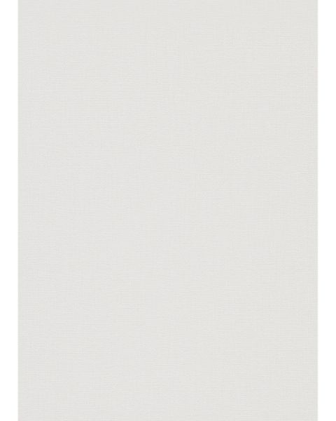 Bilde av Tapet Colour & Textures 27132