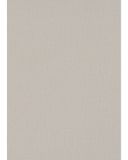Bilde av Tapet Colour & Textures 27131