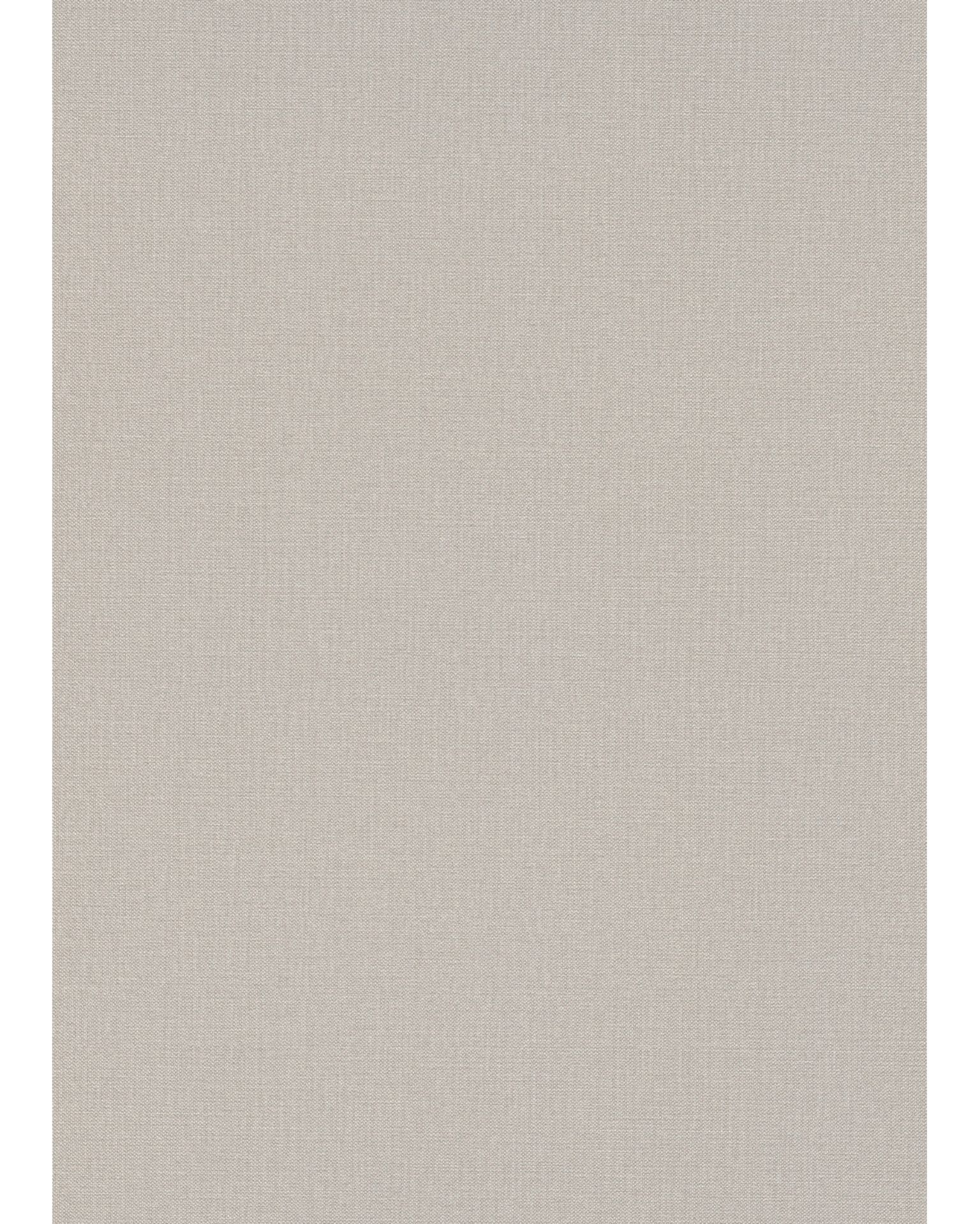 Bilde av Tapet Colour & Textures 27131