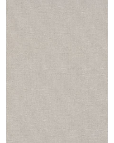 Bilde av Tapet Colour & Textures 27131