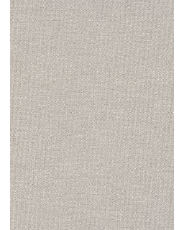 Bilde av Tapet Colour & Textures 27131