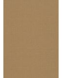 Bilde av Tapet Colour & Textures 27130