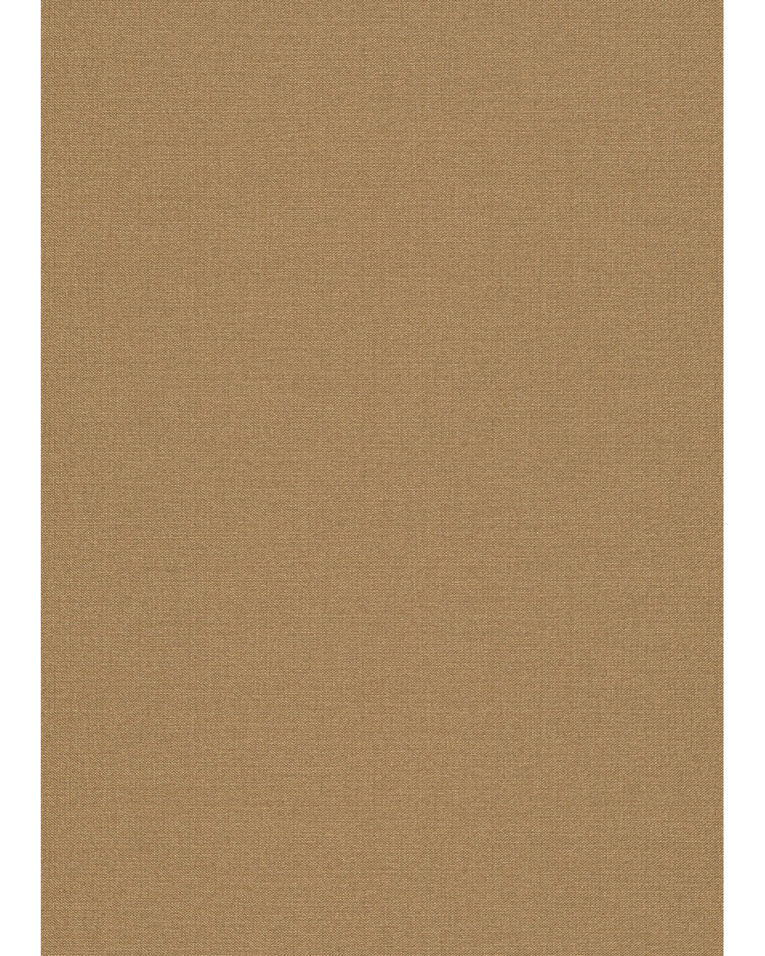 Bilde av Tapet Colour & Textures 27130