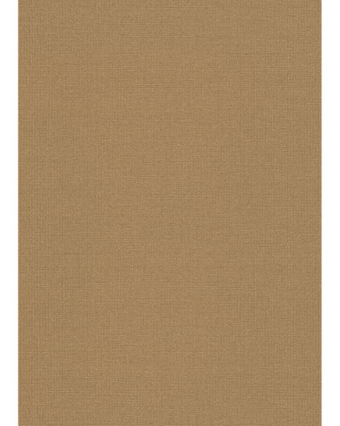 Bilde av Tapet Colour & Textures 27130