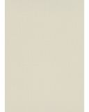Bilde av Tapet Colour & Textures 27129