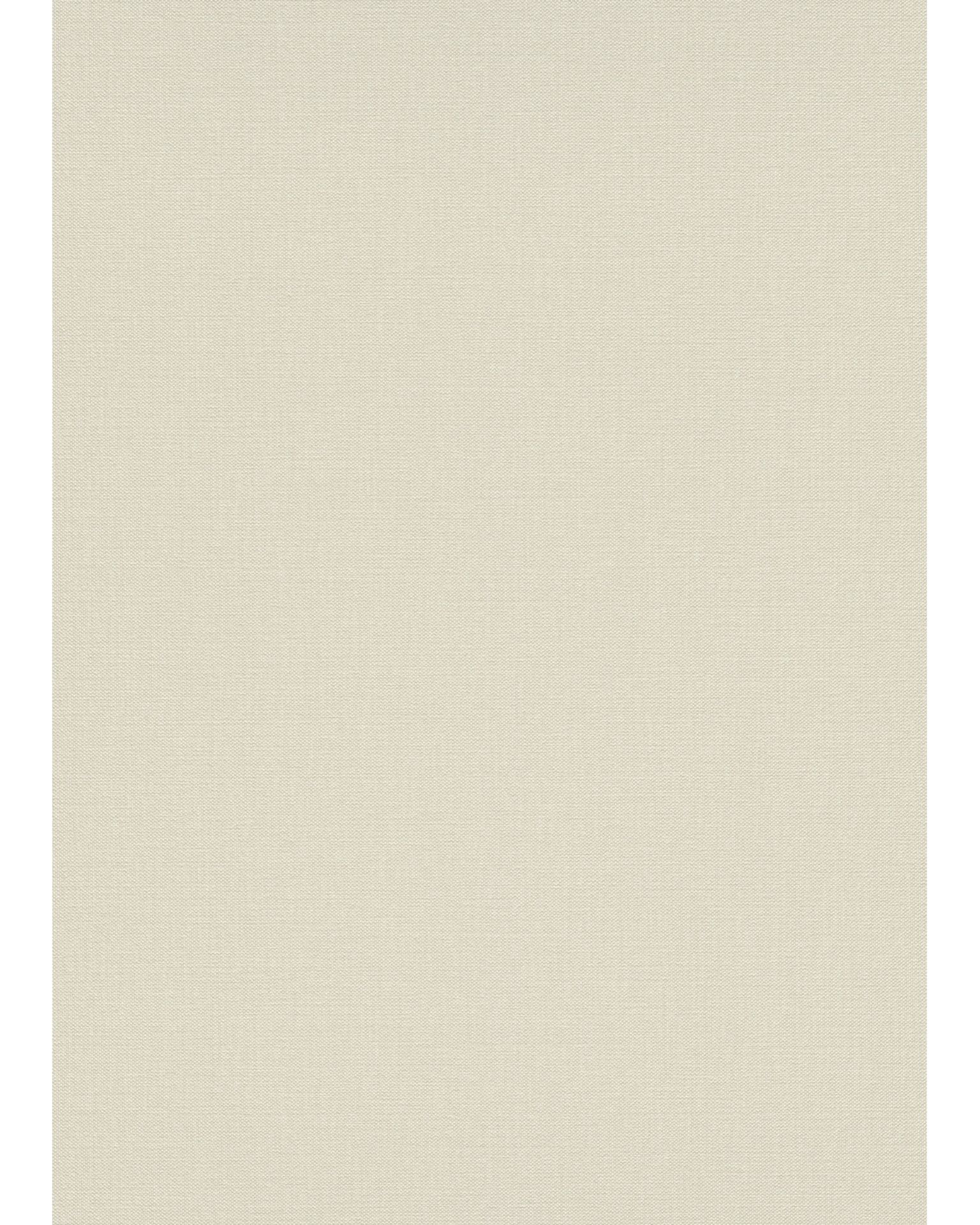 Bilde av Tapet Colour & Textures 27129