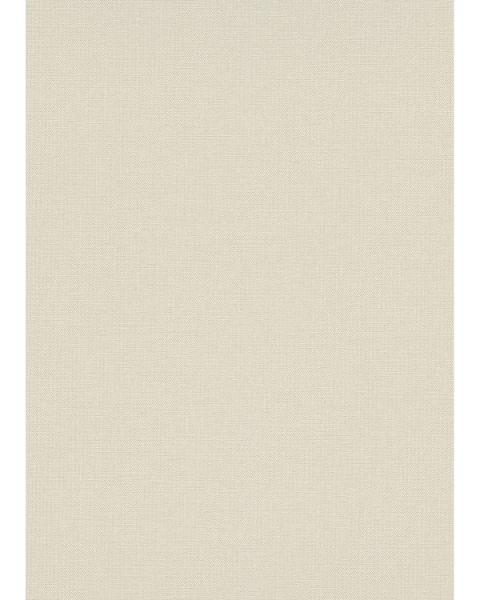 Bilde av Tapet Colour & Textures 27129