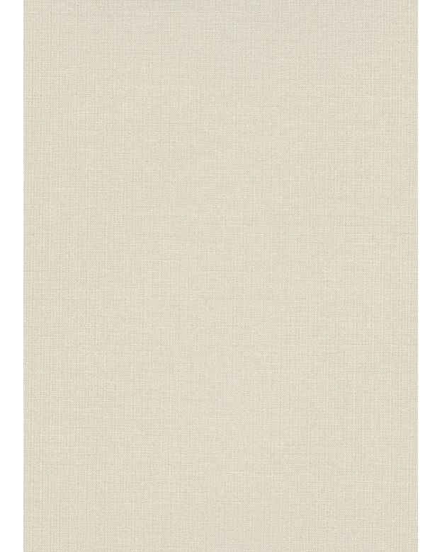 Bilde av Tapet Colour & Textures 27129