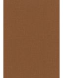 Bilde av Tapet Colour & Textures 27128