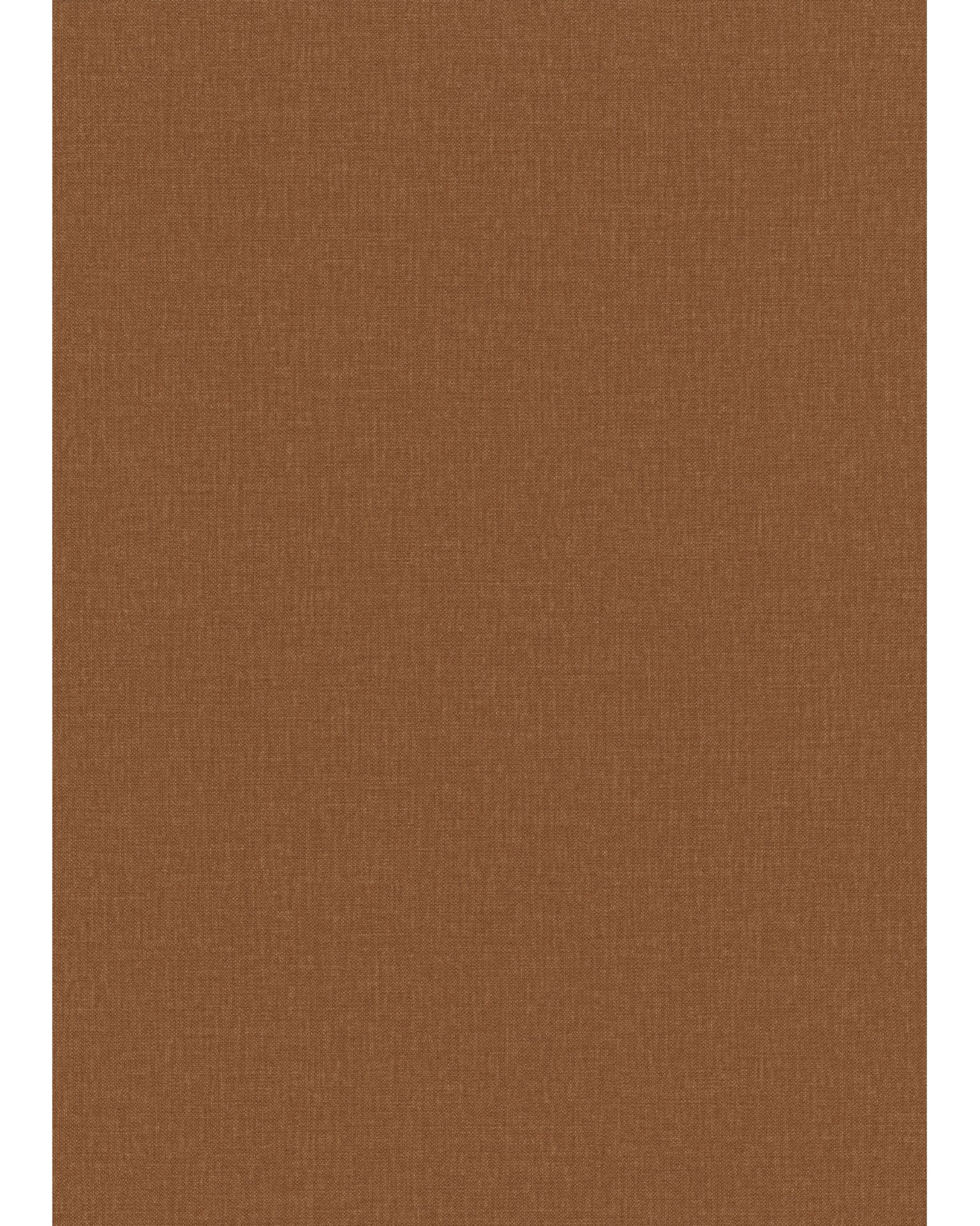 Bilde av Tapet Colour & Textures 27128