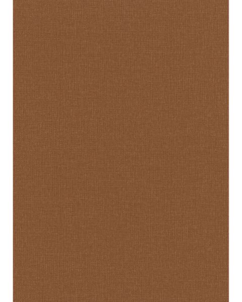 Bilde av Tapet Colour & Textures 27128