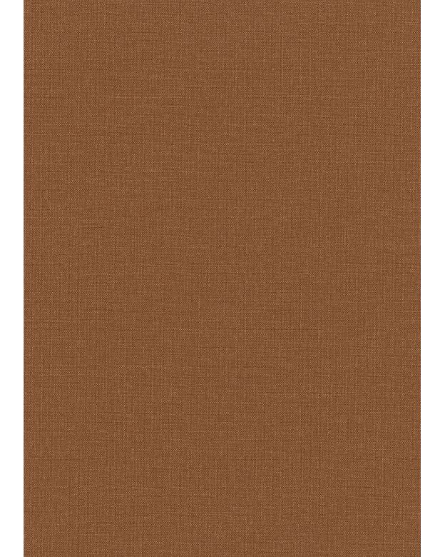 Bilde av Tapet Colour & Textures 27128