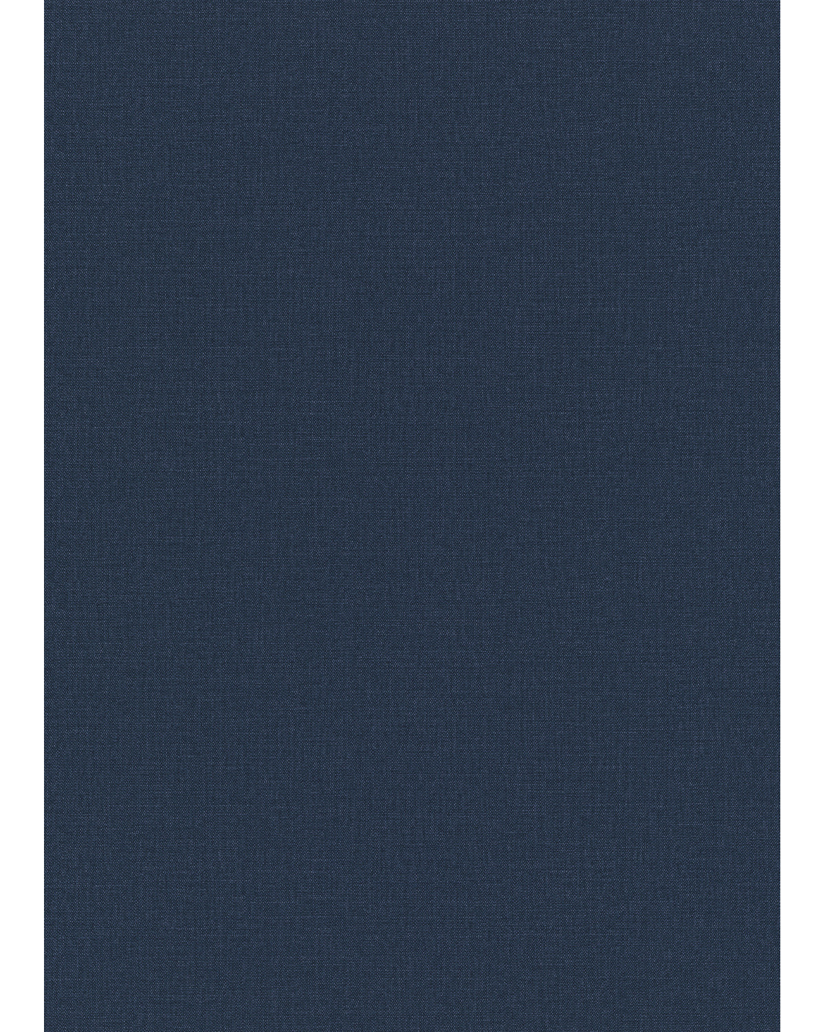 Storeys Tapet Colour & Textures 27127 - Happy Homes