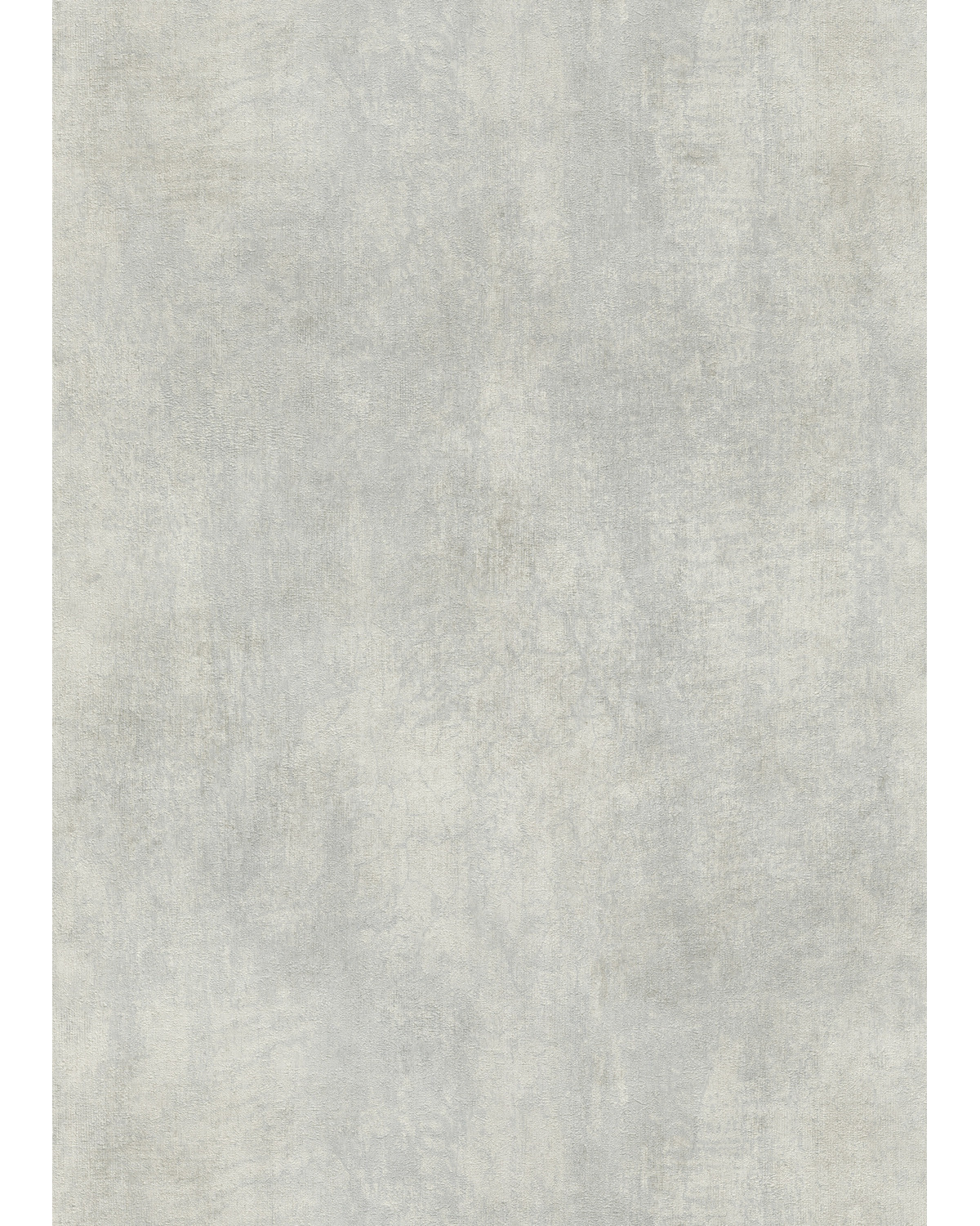 Storeys Tapet Colour & Textures 27126 - Happy Homes
