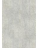 Bilde av Tapet Colour & Textures 27126
