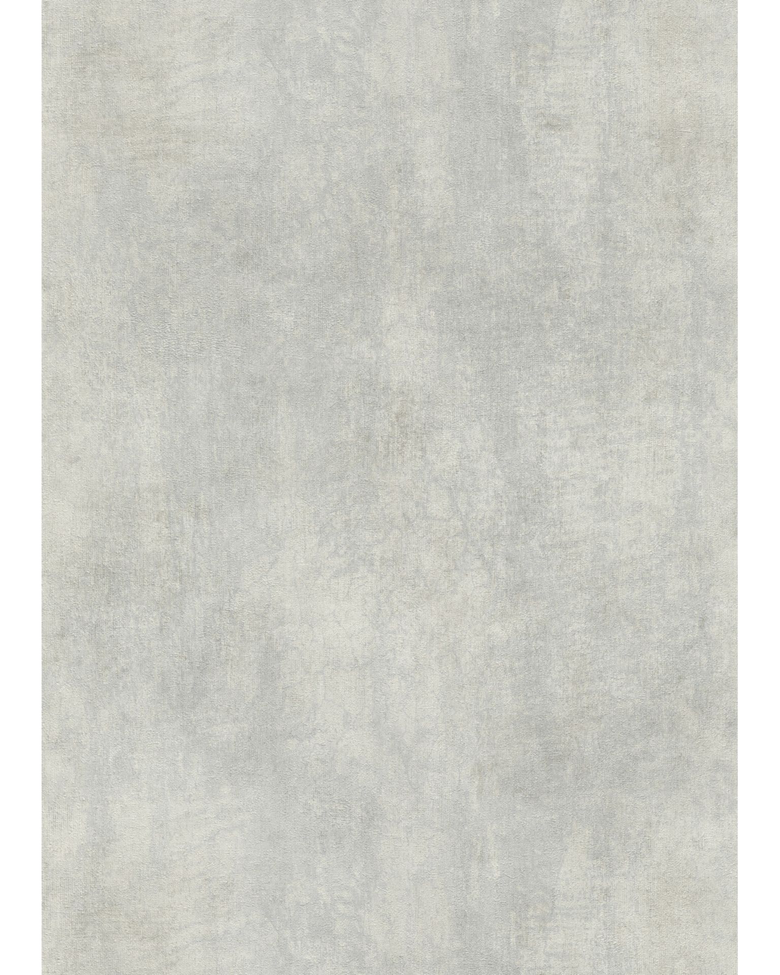 Bilde av Tapet Colour & Textures 27126