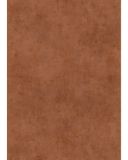 Bilde av Tapet Colour & Textures 27125