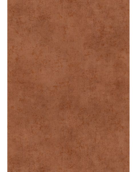 Bilde av Tapet Colour & Textures 27125