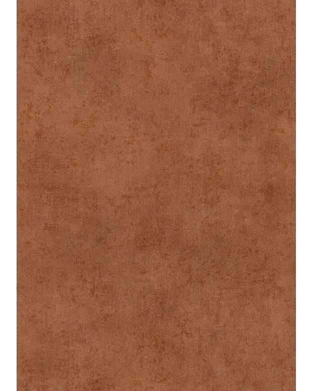 Bilde av Tapet Colour & Textures 27125