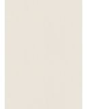 Bilde av Tapet Colour & Textures 27124