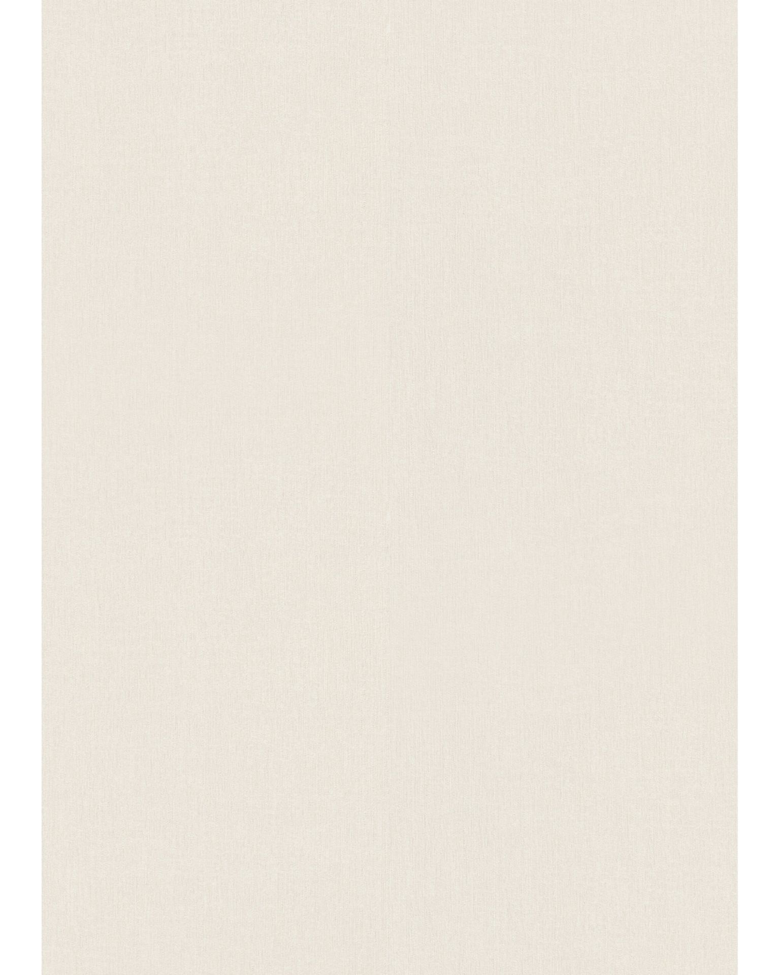 Bilde av Tapet Colour & Textures 27124