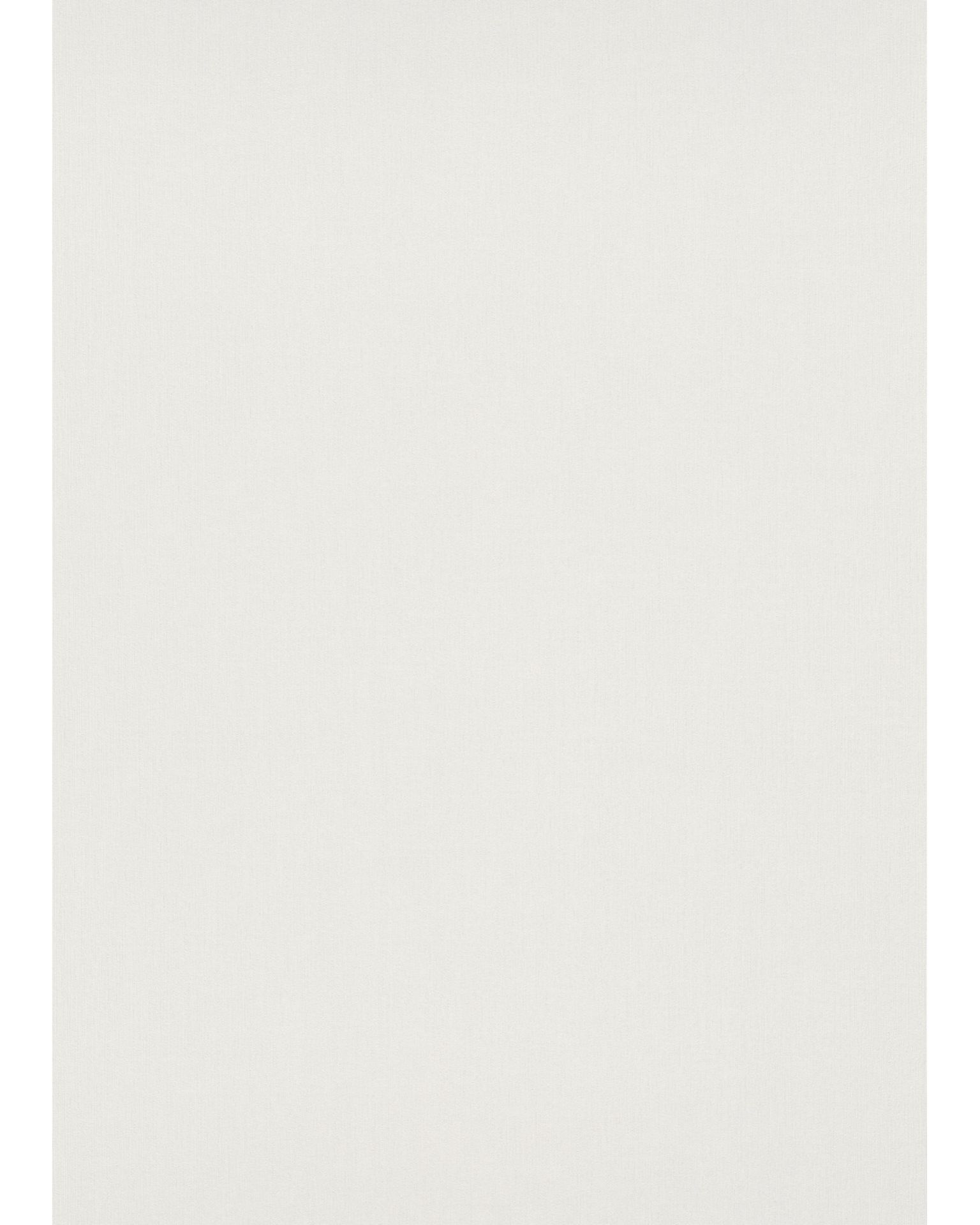 Bilde av Tapet Colour & Textures 27123