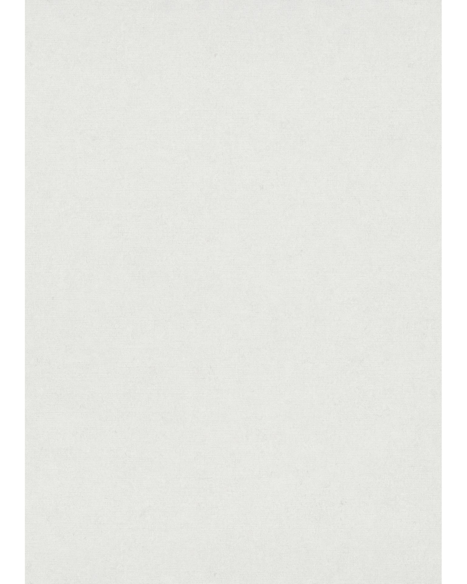 Bilde av Tapet Colour & Textures 27122