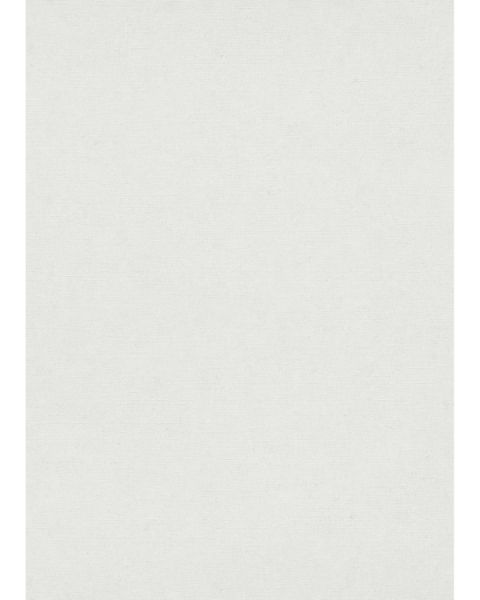 Bilde av Tapet Colour & Textures 27122