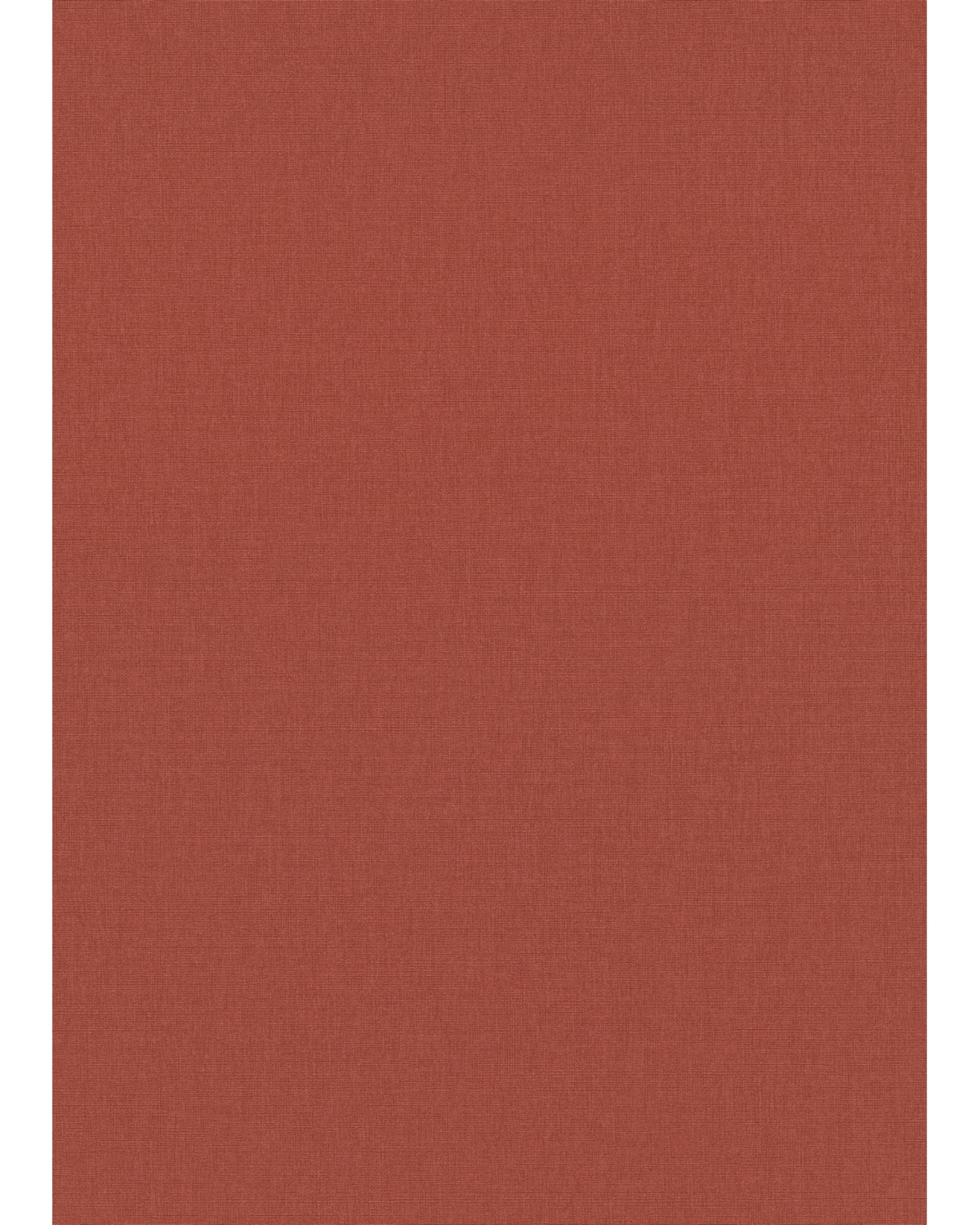 Bilde av Tapet Colour & Textures 27115