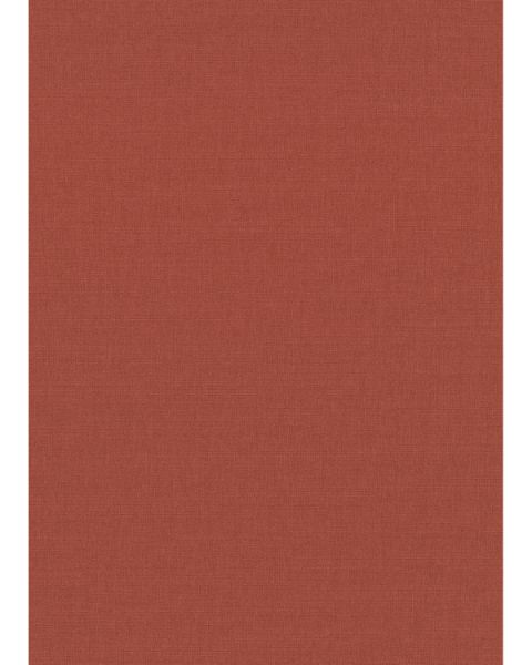 Bilde av Tapet Colour & Textures 27115