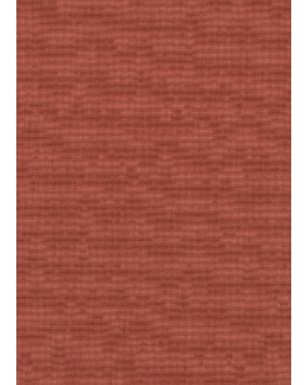 Bilde av Tapet Colour & Textures 27115