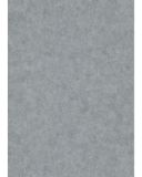 Bilde av Tapet Colour & Textures 27114