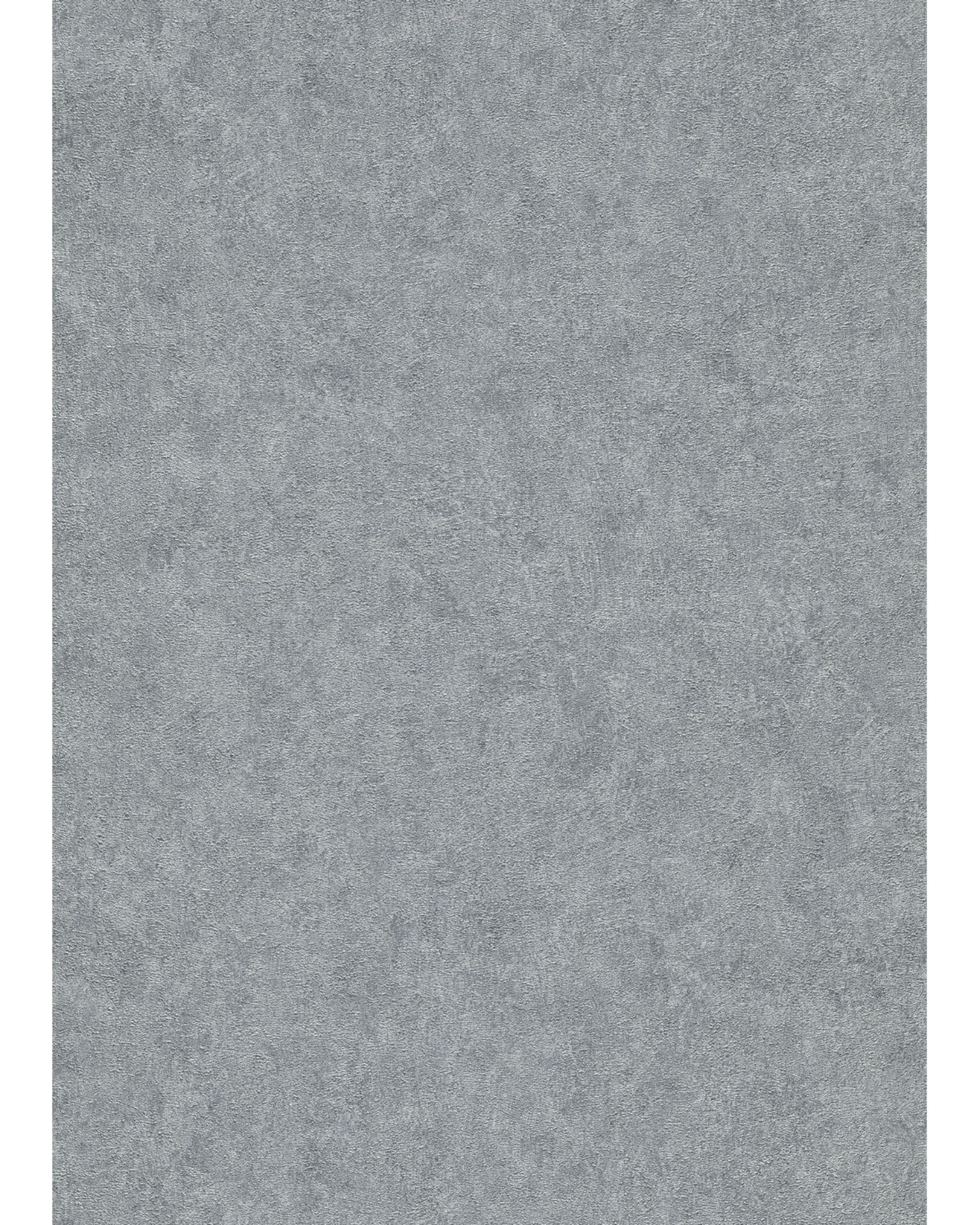 Bilde av Tapet Colour & Textures 27114