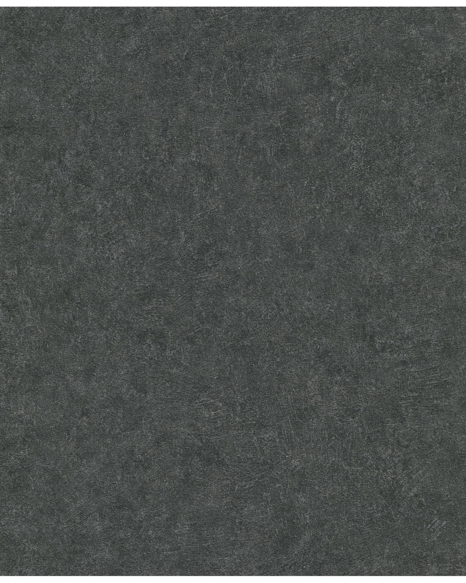 Bilde av Tapet Colour & Textures 27113