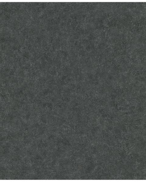 Bilde av Tapet Colour & Textures 27113