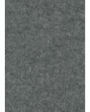 Bilde av Tapet Colour & Textures 27112