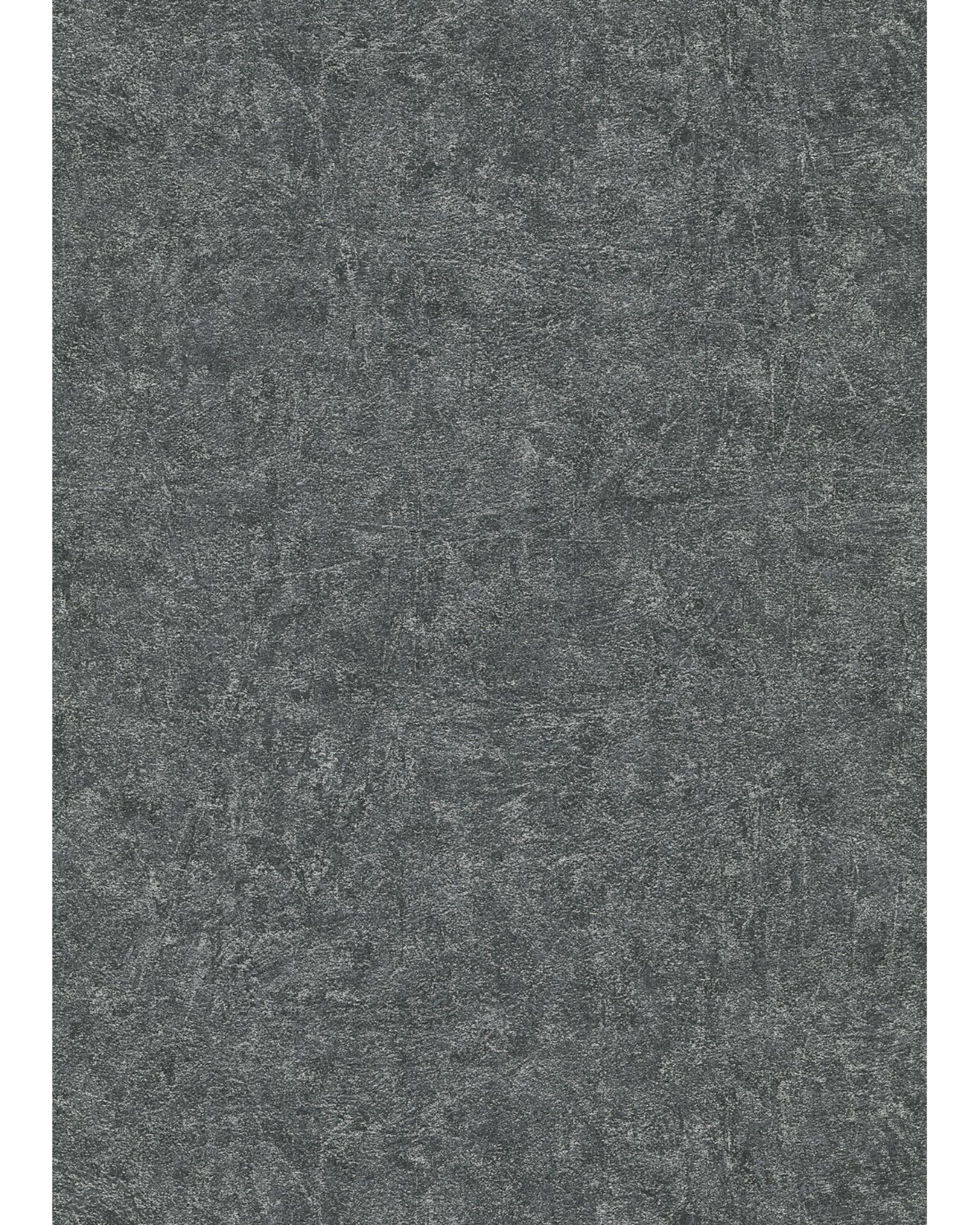 Bilde av Tapet Colour & Textures 27112