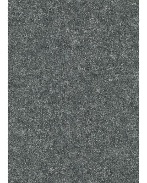 Bilde av Tapet Colour & Textures 27112