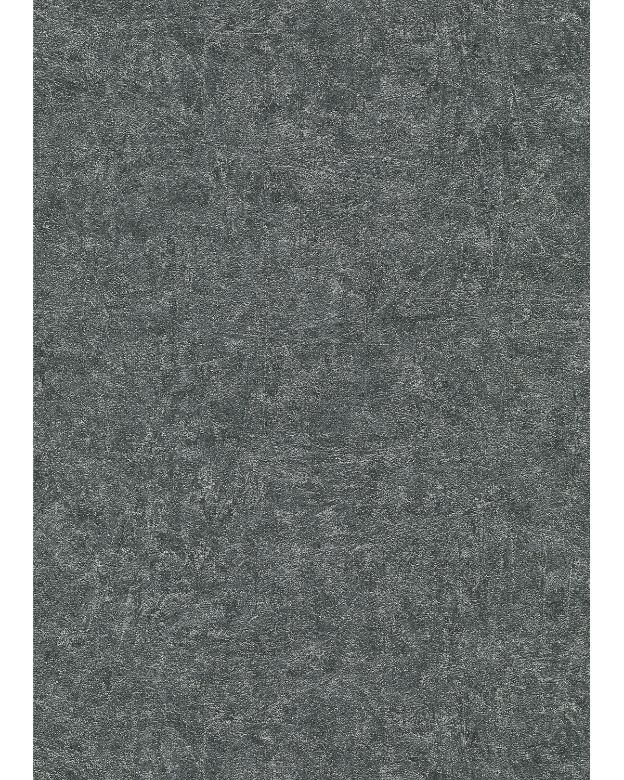 Bilde av Tapet Colour & Textures 27112