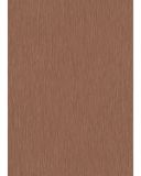 Bilde av Tapet Colour & Textures 27111