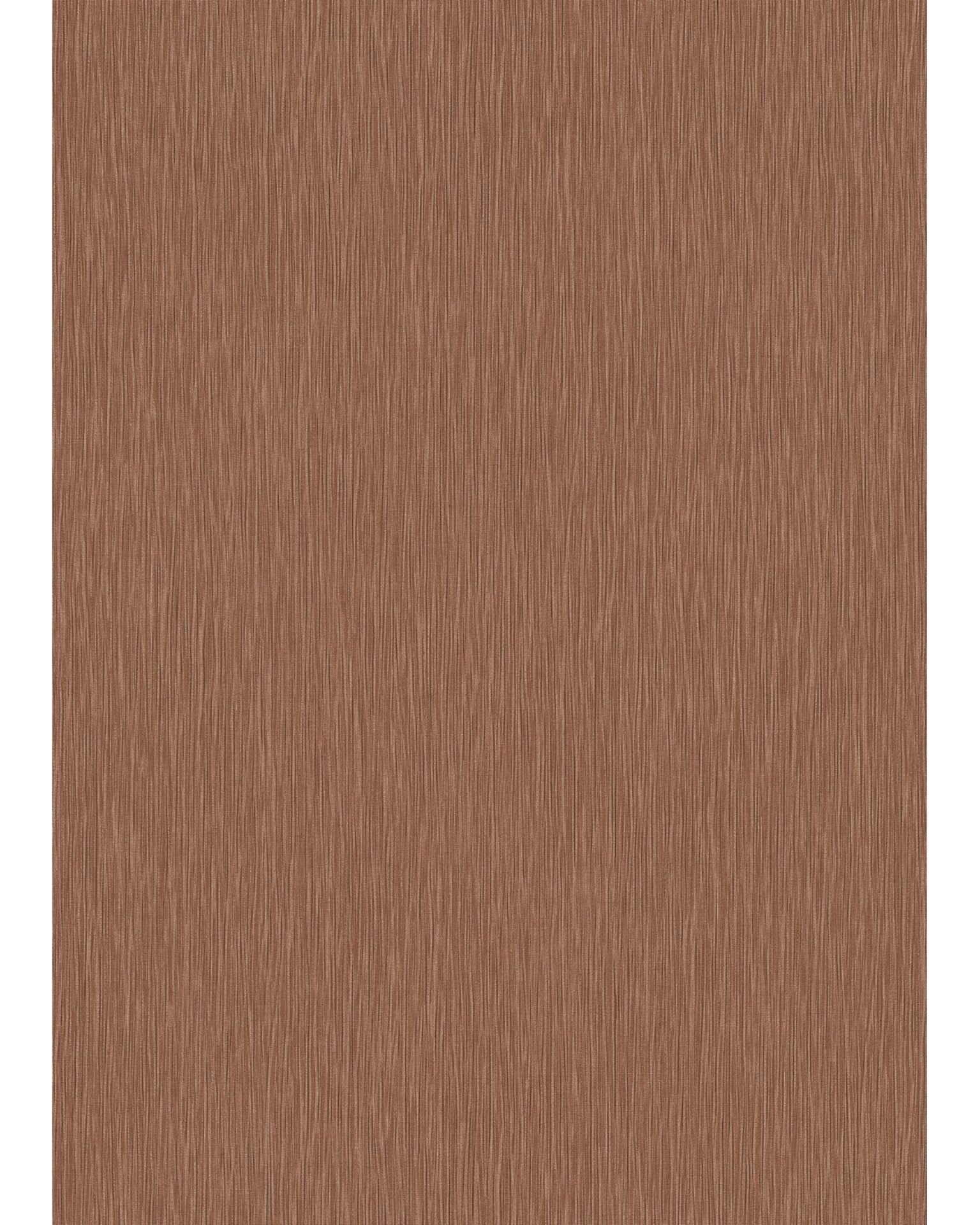 Bilde av Tapet Colour & Textures 27111