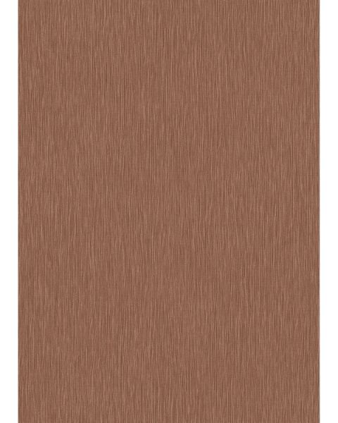 Bilde av Tapet Colour & Textures 27111