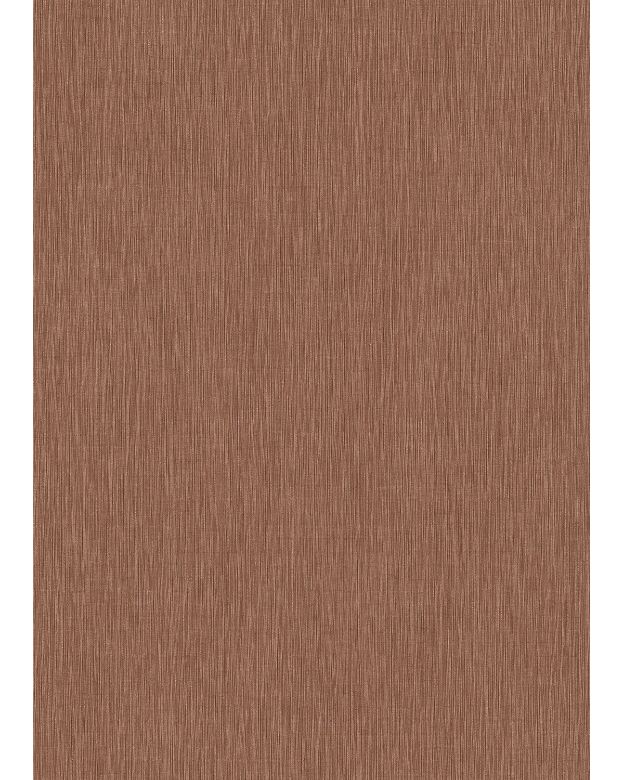 Bilde av Tapet Colour & Textures 27111