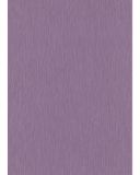 Bilde av Tapet Colour & Textures 27110
