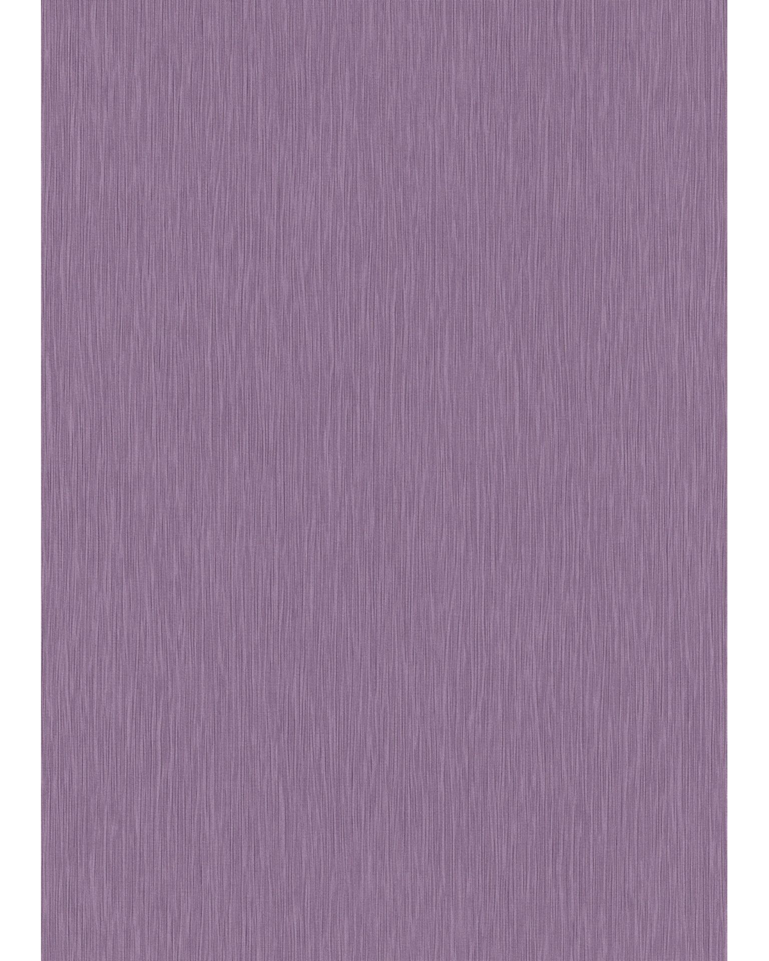 Bilde av Tapet Colour & Textures 27110