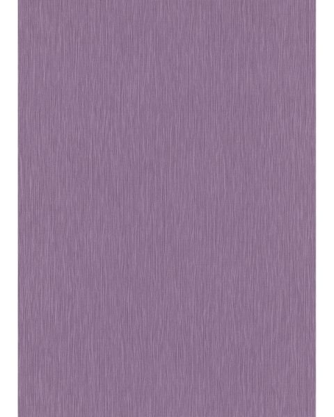 Bilde av Tapet Colour & Textures 27110