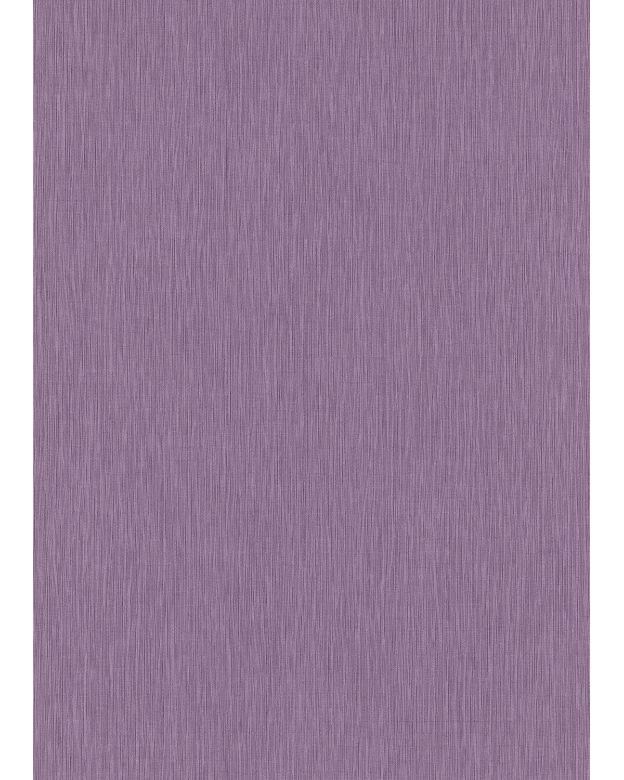 Bilde av Tapet Colour & Textures 27110