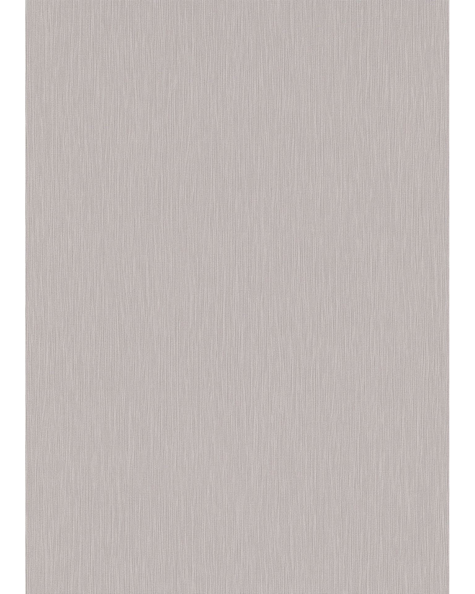 Bilde av Tapet Colour & Textures 27109