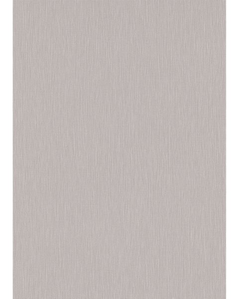 Bilde av Tapet Colour & Textures 27109